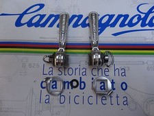 Campagnolo  Friction Super