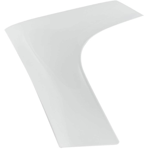 Fianchetto original line ant - fianchetto,