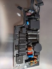 Alimentatore apple imac - apple,