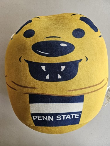 Penn state grande cuscino - penn,