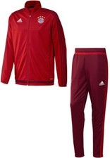 Tuta da calcio Bayern Munchen