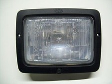 FARO FANALE ANTERIORE MALAGUTI