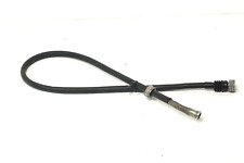 câble compte-tours Gilera 125