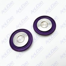 2 pezzi SOSTITUISCE Mercury