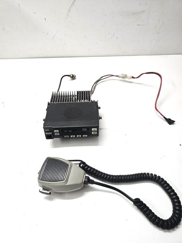 Kenwood 762hg 146 - tk-762hg-1, mhz