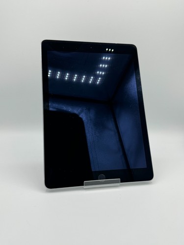 Apple ipad air 16gb fi - 2,
