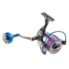 ** Mulinello da spinning PRO