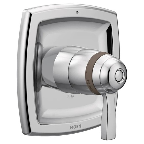 Moen t4691 voss exacttemp - moen,