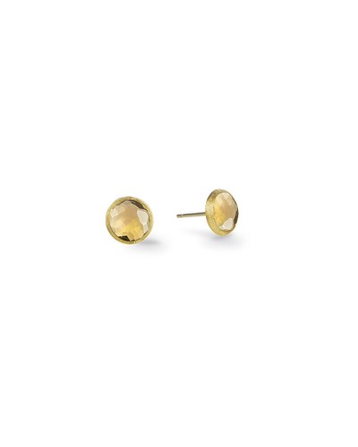 Ob957 qg01 marco bicego - ob957-qg01, /