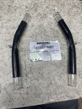 Piedini Appogio Tv Inno-hit Ih32s