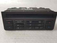 5048384 Climate Control Block