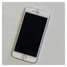 Apple iPhone 6s 16 GB 128 GB