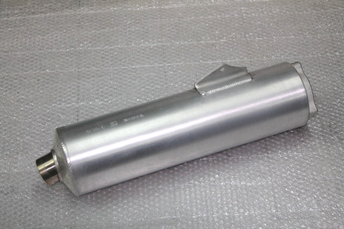 Honda marmitta per - per, cbr900rr