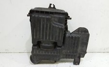 Box scatola filtro aria HONDA