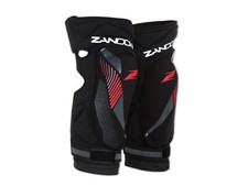 ZANDONA PROTEZIONE GINOCCHIA