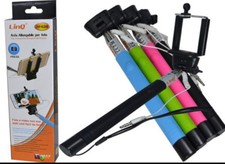 ASTA SELFIE WIRELESS FOTO