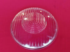 VETRO BOSCH PER FARO ANTERIORE BMW MOTO GUZZI