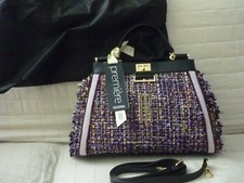 Borsa nuova Fracomina