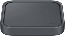 Samsung 15W Single Fast