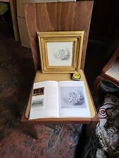 ANTICO DIPINTO ALLA CHINA/A.SIMONETTI/FIRMATO/1883/PUBBLICATO/ROMA.