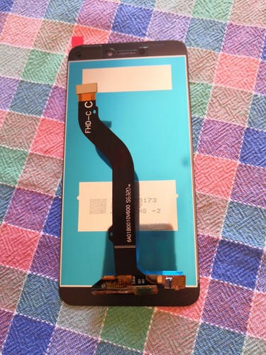 Huawei schermo lcd - huawei, per
