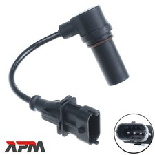 Sensore Albero Motore per