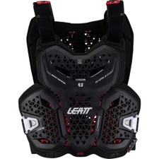Leatt protezione busto - leatt,