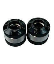 Usato SL-1200 Technics Serie