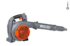 Soffiatore a scoppio OleoMac