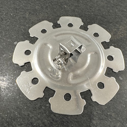 Pampered chef deluxe - chef,