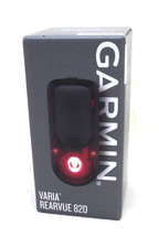 Fanale posteriore radar Garmin