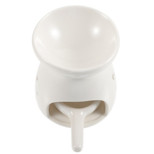 Diffusore oli essenziali - diffusore,