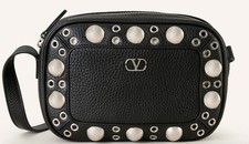 BORSA A TRACOLLA VALENTINO