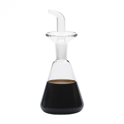 Trendglas jena versatore - jena,