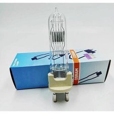 Osram 64796 230V 2500W CP/91