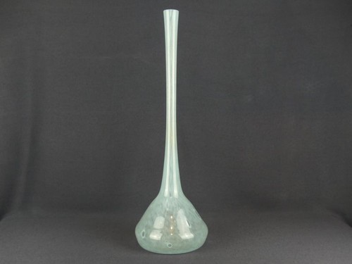 Schneider vase berluze en - schneider,,