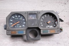 Strumento Tachimetro Cockpit