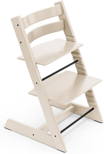 Sedia tripp trapp - sedia, di