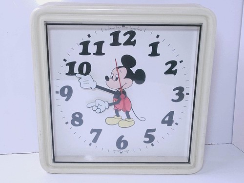 Orologio parete vintage - orologio,