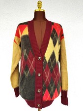 🌟MAX MARA  Cardigan in