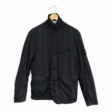 Stone island crinkle reps - island, ny