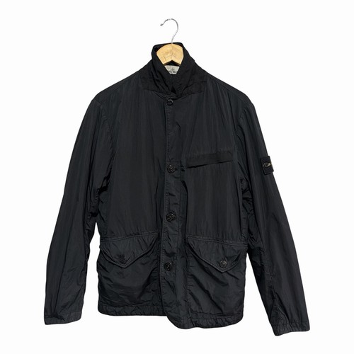 Stone island crinkle - island, reps