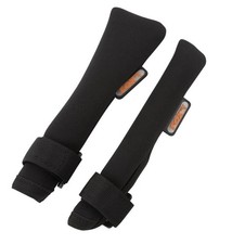 Protezione Fox Tip E Butt Per