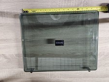 Coperchio parapolvere