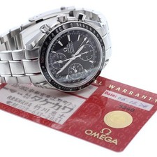 OMEGA SPEEDMASTER 3220.50 40mm