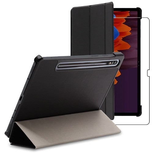 Ebeststar cover per samsung - cover,