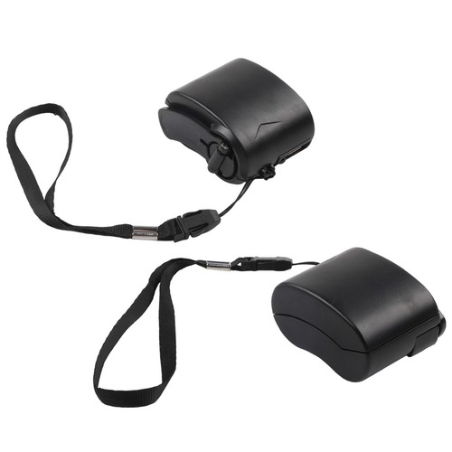 2pcs usb caricabatterie - usb,