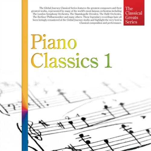 Frederic chopin piano - chopin,