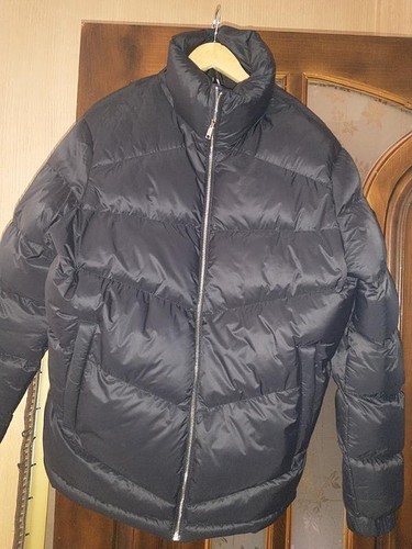Giacca uomo armani exchange - armani,