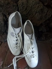 Sneaker donna HOGAN taglia 37